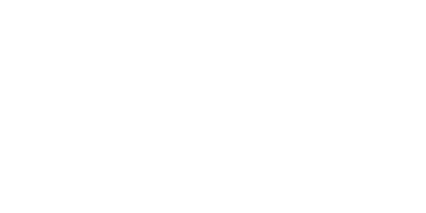 陳飛設計顧問咨詢中心